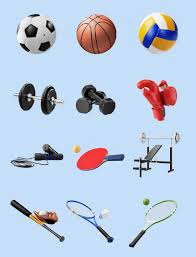 艾弗森ballbet 乒乓球台有多高才合适